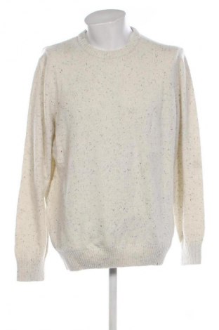 Pánský svetr  Marc O'Polo, Velikost XXL, Barva Vícebarevné, Cena  2 699,00 Kč