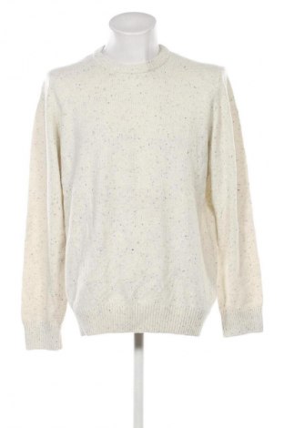 Męski sweter Marc O'Polo, Rozmiar XXL, Kolor Kolorowy, Cena 476,99 zł