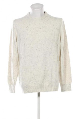 Pánský svetr  Marc O'Polo, Velikost XXL, Barva Vícebarevné, Cena  2 699,00 Kč