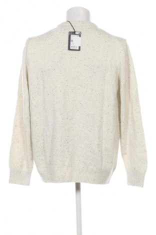 Pánský svetr  Marc O'Polo, Velikost XXL, Barva Vícebarevné, Cena  2 699,00 Kč