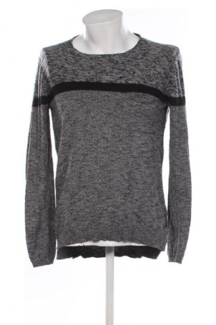 Ανδρικό πουλόβερ Marc O'Polo, Μέγεθος M, Χρώμα Πολύχρωμο, Τιμή 35,99 €