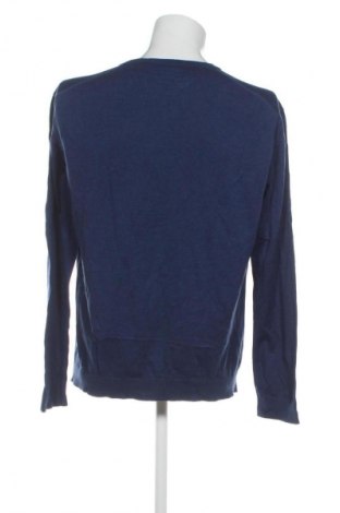 Pulover de bărbați Marc O'Polo, Mărime XXL, Culoare Albastru, Preț 182,99 Lei