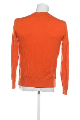Pulover de bărbați Marc O'Polo, Mărime M, Culoare Portocaliu, Preț 152,99 Lei