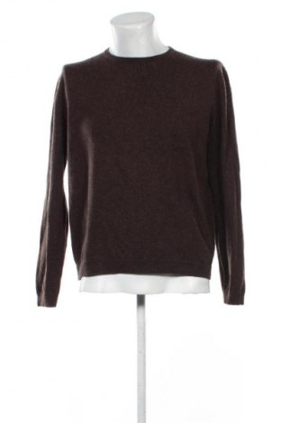 Ανδρικό πουλόβερ Marc O'Polo, Μέγεθος XL, Χρώμα Πολύχρωμο, Τιμή 141,84 €