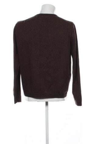 Ανδρικό πουλόβερ Marc O'Polo, Μέγεθος XL, Χρώμα Πολύχρωμο, Τιμή 141,84 €