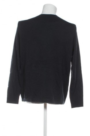 Pánsky sveter  Marc O'Polo, Veľkosť XL, Farba Modrá, Cena  32,95 €