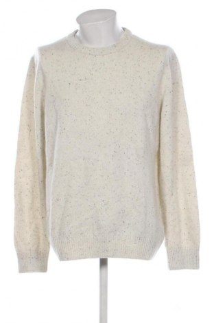 Pánsky sveter  Marc O'Polo, Veľkosť XXL, Farba Viacfarebná, Cena  109,95 €