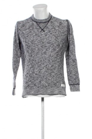 Ανδρικό πουλόβερ Marc O'Polo, Μέγεθος M, Χρώμα Πολύχρωμο, Τιμή 38,99 €