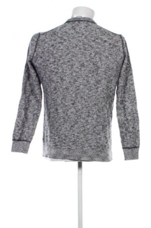 Ανδρικό πουλόβερ Marc O'Polo, Μέγεθος M, Χρώμα Πολύχρωμο, Τιμή 38,99 €
