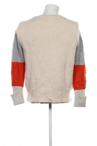 Pánský svetr  Marc O'Polo, Velikost M, Barva Béžová, Cena  1 009,00 Kč