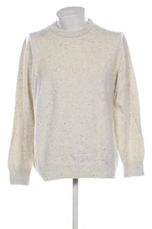 Pánský svetr  Marc O'Polo, Velikost XXL, Barva Vícebarevné, Cena  2 699,00 Kč