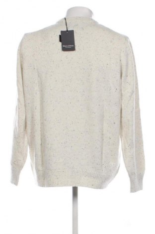 Pánský svetr  Marc O'Polo, Velikost XXL, Barva Vícebarevné, Cena  2 699,00 Kč