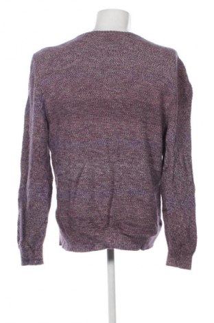 Męski sweter Marcs, Rozmiar XXL, Kolor Fioletowy, Cena 51,99 zł