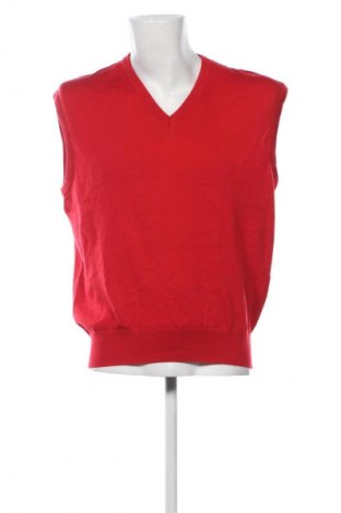 Pánský svetr  Marz, Velikost L, Barva Červená, Cena  309,00 Kč