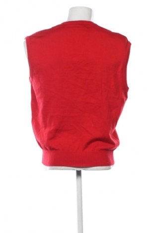 Pánský svetr  Marz, Velikost L, Barva Červená, Cena  309,00 Kč