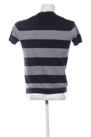 Мъжки пуловер Massimo Dutti, Размер M, Цвят Многоцветен, Цена 39,00 €