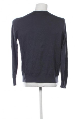 Férfi pulóver Massimo Dutti, Méret L, Szín Szürke, Ár 17 859 Ft