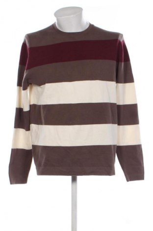 Pánský svetr  Massimo Dutti, Velikost XL, Barva Vícebarevné, Cena  899,00 Kč