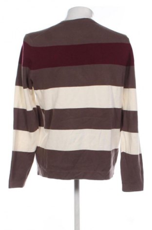 Pánský svetr  Massimo Dutti, Velikost XL, Barva Vícebarevné, Cena  899,00 Kč