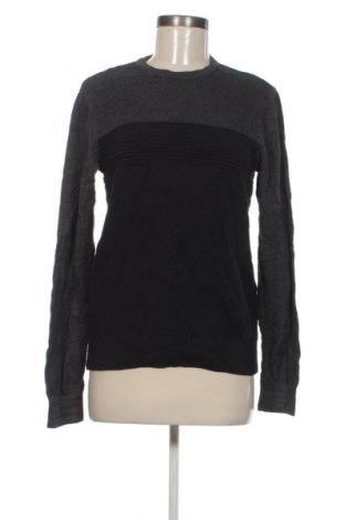 Ανδρικό πουλόβερ Mavi, Μέγεθος XS, Χρώμα Πολύχρωμο, Τιμή 8,99 €