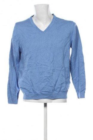 Мъжки пуловер McNeal, Размер XL, Цвят Син, Цена 14,31 €