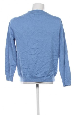 Мъжки пуловер McNeal, Размер XL, Цвят Син, Цена 14,31 €