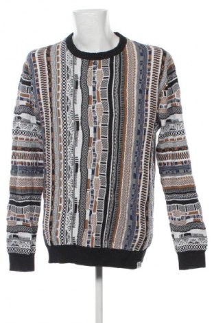 Pánský svetr  McNeal, Velikost XXL, Barva Vícebarevné, Cena  639,00 Kč
