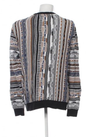 Pánský svetr  McNeal, Velikost XXL, Barva Vícebarevné, Cena  639,00 Kč