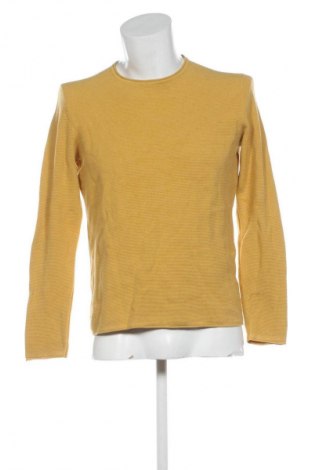 Férfi pulóver McNeal, Méret L, Szín Sárga, Ár 7 649 Ft