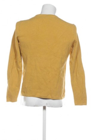Férfi pulóver McNeal, Méret L, Szín Sárga, Ár 7 649 Ft