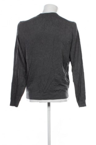 Ανδρικό πουλόβερ McNeal, Μέγεθος XL, Χρώμα Γκρί, Τιμή 17,99 €