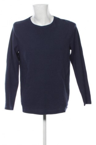 Férfi pulóver McNeal, Méret L, Szín Kék, Ár 11 570 Ft