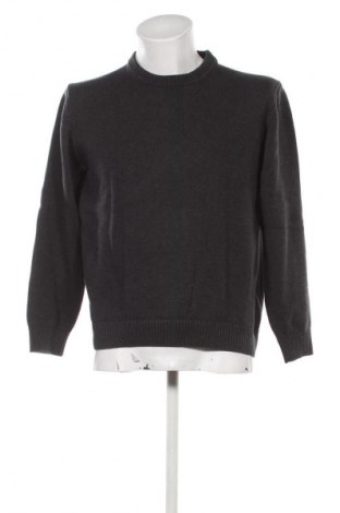 Férfi pulóver McNeal, Méret L, Szín Fekete, Ár 10 331 Ft