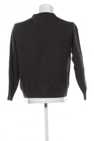 Férfi pulóver McNeal, Méret L, Szín Fekete, Ár 10 331 Ft