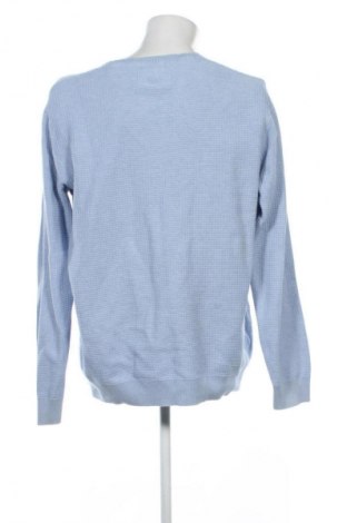 Pánsky sveter  Medicine, Veľkosť XXL, Farba Modrá, Cena  17,92 €