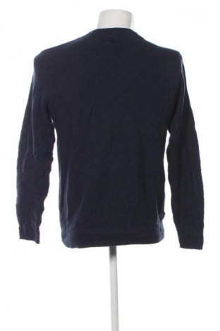 Ανδρικό πουλόβερ Medicine, Μέγεθος L, Χρώμα Μπλέ, Τιμή 13,99 €