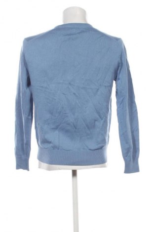 Мъжки пуловер Mexx, Размер M, Цвят Син, Цена 9,20 €