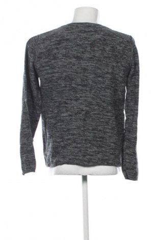 Ανδρικό πουλόβερ Minimum, Μέγεθος XXL, Χρώμα Πολύχρωμο, Τιμή 32,99 €