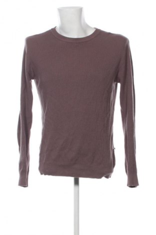 Pánsky sveter  Minimum, Veľkosť XL, Farba Hnedá, Cena  32,00 €