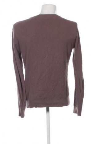 Pánsky sveter  Minimum, Veľkosť XL, Farba Hnedá, Cena  32,00 €