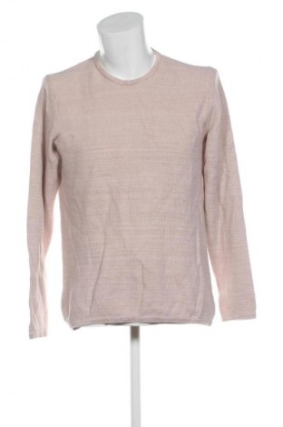 Męski sweter Minimum, Rozmiar M, Kolor Kolorowy, Cena 54,99 zł