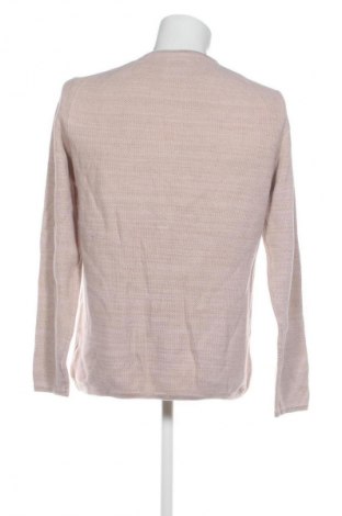 Męski sweter Minimum, Rozmiar M, Kolor Kolorowy, Cena 54,99 zł