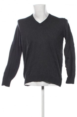 Férfi pulóver Montego, Méret XL, Szín Szürke, Ár 4 519 Ft