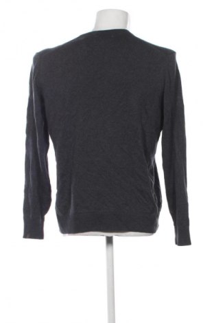 Férfi pulóver Montego, Méret XL, Szín Szürke, Ár 4 519 Ft