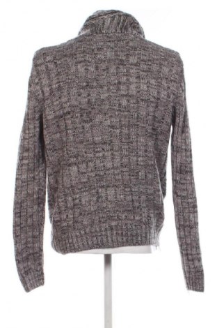 Pánský svetr  Much More, Velikost XXL, Barva Vícebarevné, Cena  269,00 Kč