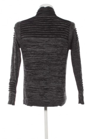 Pánský svetr  Much More, Velikost L, Barva Vícebarevné, Cena  199,00 Kč