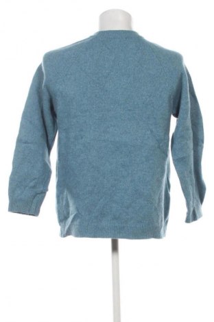 Ανδρικό πουλόβερ Must, Μέγεθος M, Χρώμα Πολύχρωμο, Τιμή 13,99 €