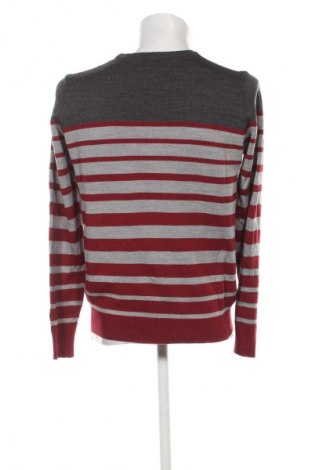 Férfi pulóver New York & Company, Méret M, Szín Sokszínű, Ár 10 146 Ft