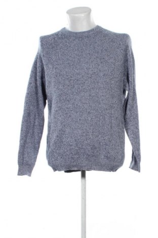 Pánsky sveter  Next, Veľkosť XL, Farba Viacfarebná, Cena  22,26 €