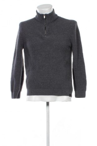 Pánsky sveter  Next, Veľkosť L, Farba Viacfarebná, Cena  24,45 €